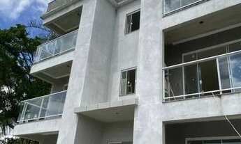 Imagem 4: Apartamento com 3 dormitórios a apenas 500 metros do mar