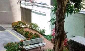 Imagem 6: EDF. BARÃO DO LIVRAMENTO