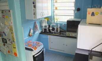 Imagem 11: Porto Alegre - Apartamento Padrão - Independência