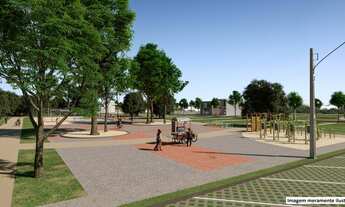 Imagem 7: Terreno para Venda em Palhoça, Nova Palhoça