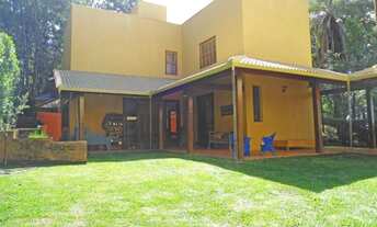 Imagem: A mais Bela da Alvorada