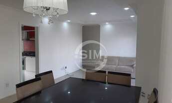 Imagem: Apartamento com 3 dormitórios à venda