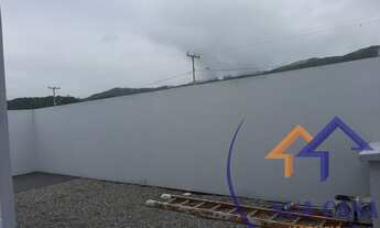 Imagem 5: Casa para venda tem 67 metros quadrados com 3 quartos em Bela Vista - Palhoça - SC