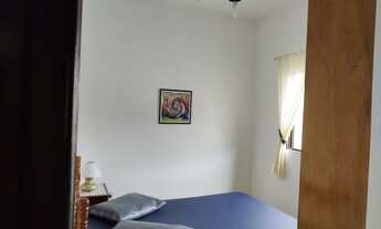 Imagem 3: Apto para temporada em Ubatuba