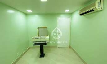 Imagem 6: Loja para alugar, 48 m² por R$ 3.900/mês - Estação - São Pedro da Aldeia/RJ