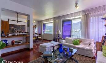 Imagem: Apartamento à venda em Rio de Janeiro