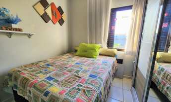 Imagem 6: COMPRAR APARTAMENTO DE 2 QUARTOS NO BAIRRO DO MACUCO