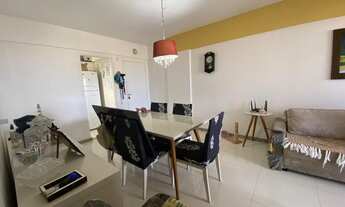 Imagem 6: Lt; Apartamento no Cond. Virtuosi totalmente sombra