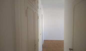 Imagem 4: Sao Paulo - Apartamento Padrao - Cerqueira Cesar