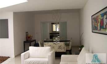 Imagem 6: Sobrado para Venda em São Caetano do Sul, Osvaldo Cruz, 3 dormitórios, 3 suítes, 5 banheir