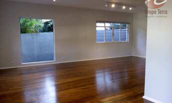 Imagem 5: Casa Residencial para Venda ou Locação - Jardim Esplanada