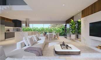 Imagem 4: Casa em Condomínio Encosta do Sol Estância Velha