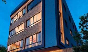 Imagem 3: APARTAMENTO DE 1 DORMITÓRIO COM GARAGEM A 3 QUADRAS DA PRAIA