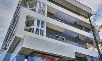 Imagem: PORTO ALEGRE - Apartamento Padrão - Cristal