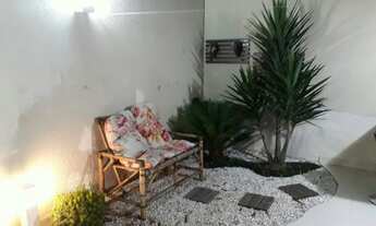 Imagem 7: Casa em Cotia 2 quartos