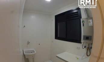 Imagem 7: Apartamento para alugar no bairro Vila Adyana - São José dos Campos/SP