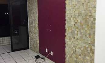 Imagem 5: Oportunidade | Prado | 3 quartos | Edf. Sineide Rodrigues | 1 andar nascente | 1 vagas