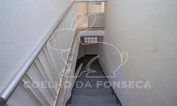 Imagem 4: São Paulo - Casa Padrão - Vila Romana