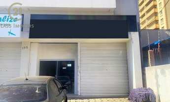 Imagem 1: Locação Galpão / depósito com 2 vagas na garagem