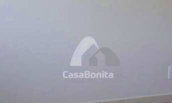 Imagem 6: Apartamento com 1 dormitório para alugar, 31 m² por R$ 1.200,00/mês - Tijuca - Rio de Jane