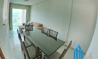 Imagem 2: GUARAPARI - Apartamento Padrão - PRAIA DO MORRO