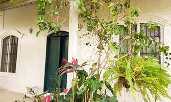 Imagem 5: Casa com 3 dormitórios à venda, 240 m² por R$ 350.000 - Jardim Morada da Aldeia - São Pedr