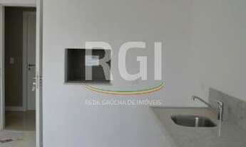 Imagem 4: Apartamento em Glória