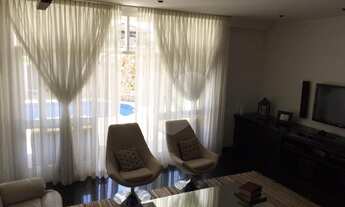 Imagem 4: OPORTUNIDADE Casa em condomínio com 4 dormitórios