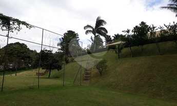 Imagem 7: Casa com 4 suítes e 10 vagas, Gramado, Campinas