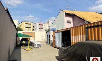 Imagem 2: Terreno (terreno normal