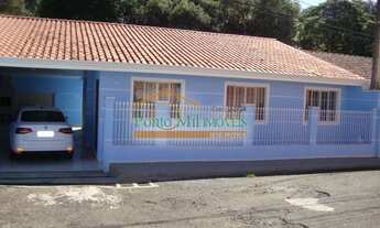 Imagem: CASA com 3 dormitórios para alugar com