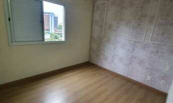 Imagem 7: BELÍSSIMO APARTAMENTO TOTALMENTE REFORMADO COM 2 SUÍTES