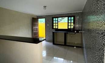 Imagem: Linda casa local privilegiado