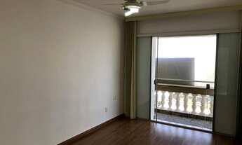 Imagem 5: ÓTIMO APTº NO BONFIM