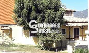 Imagem 2: CONDOMÍNIO QUINTA DA BOA VISTA - PARQUE QUINTA DA BOA VISTA - JUNDIAÍ - SP