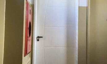 Imagem 12: Apartamento com 2 qts à venda, 46 m² por R$ 109.000 - Jardim Bela Vista - Aparecida de Goi