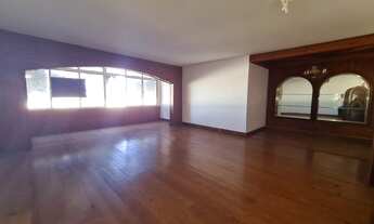 Imagem 4: Apartamento com 4 dormitórios à venda, 231 m² por R$ 3.000.000,00 - Copacabana - Rio de Ja