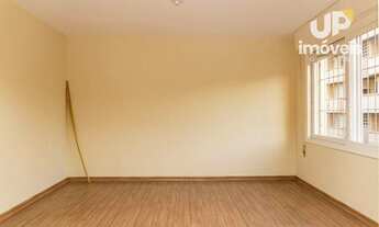 Imagem 7: Apartamento com 3 dormitórios, 115 m² - venda por R$ 430.000,00 ou aluguel por R$ 1.700,00