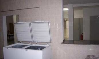 Imagem 3: Osasco - Loja/Salão - Jardim Santo Antônio