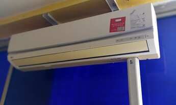 Imagem 3: Sala/Conjunto para aluguel com 40 metros quadrados em Santo Antônio - Recife - PE