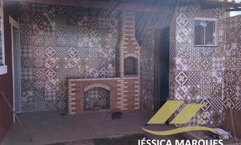 Imagem 4: Excelente casa com 2 quartos e área gourmet em Unamar, Tamoios - Cabo Frio - RJ