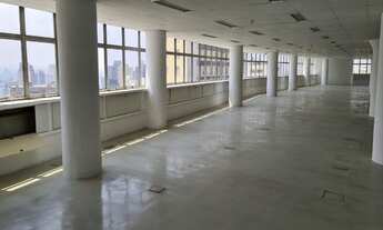 Imagem 7: Locação Comercial em São Paulo