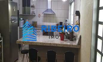 Imagem 2: Casa a Venda Jardim Roberto Osasco