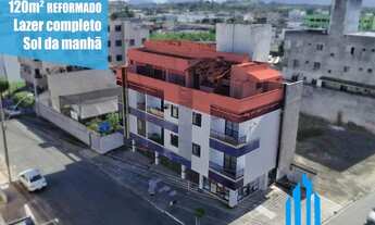 Imagem: GUARAPARI - RESIDENCIAL - PRAIA DO MORRO