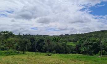 Imagem 2: Chácaras planas de 1.000m² em Juatuba por R$65.000,00. Ac/ Carro e financio s/ juros