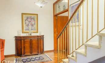 Imagem 5: Casa à venda em São Paulo