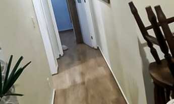 Imagem 4: CARAPICUÍBA - Apartamento Padrão - JARDIM MARILU
