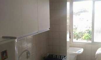 Imagem 7: Ótimo apartamento residencial à venda, Conceição, São Paulo