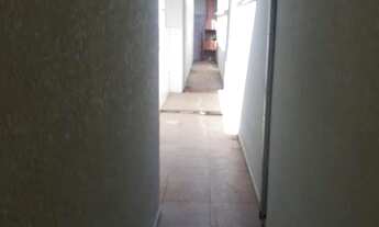 Imagem 5: Casa com 2 dormitórios à venda, 85 m² por R$ 245.000,00 - Jardim dos Ipês - Sumaré/SP