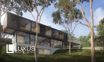 Imagem: Terreno à venda, 1300 m² por R$ 950.000,00